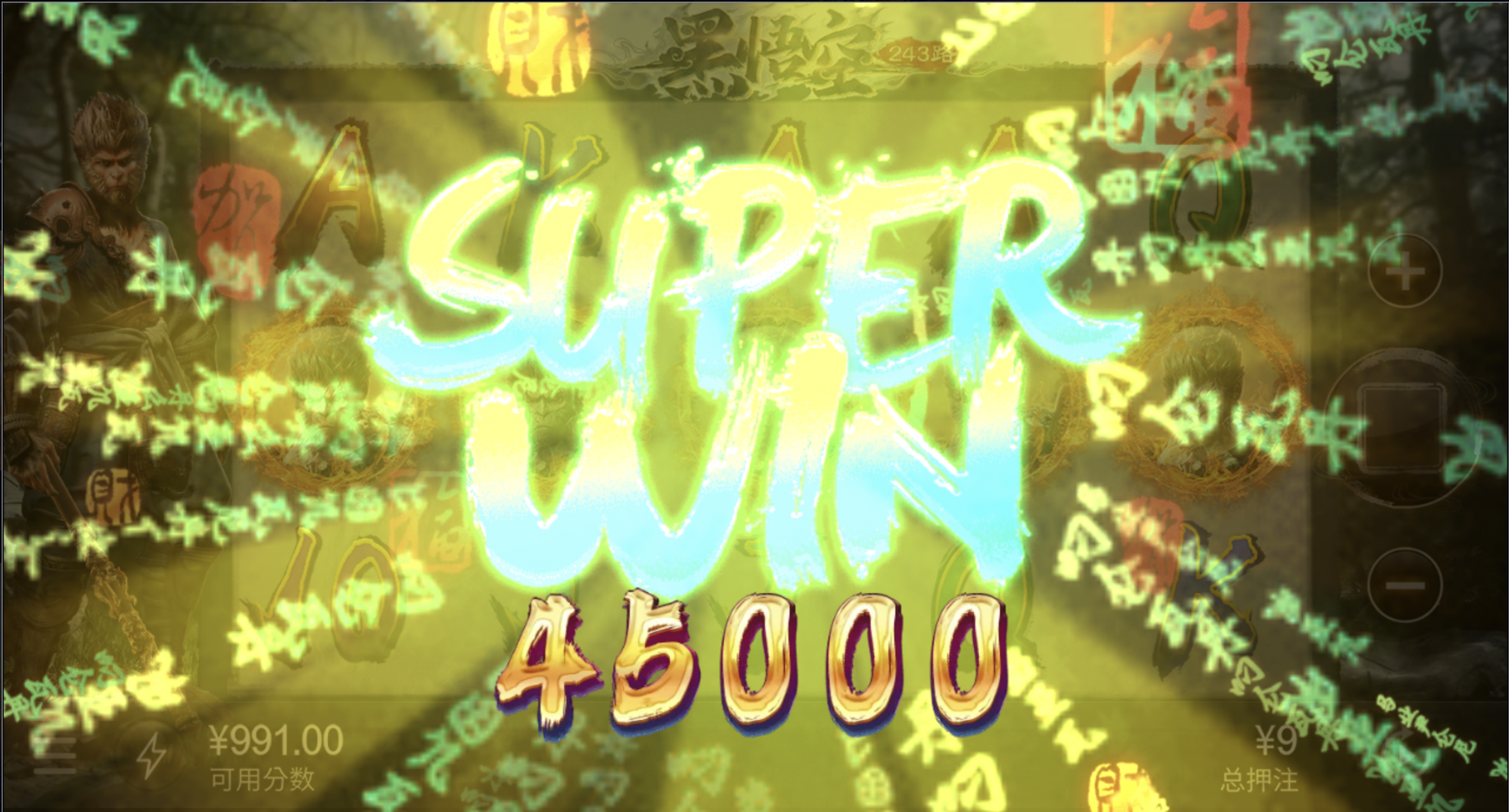 评论图片-网投平台-博彩论坛-博彩平台