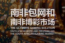 从统计角度看你赢过博彩公司吗-网投平台-博彩论坛-博彩平台