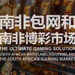 揭秘凯利注:目标收益 vs 风险比的奥秘-网投平台-博彩论坛-博彩平台