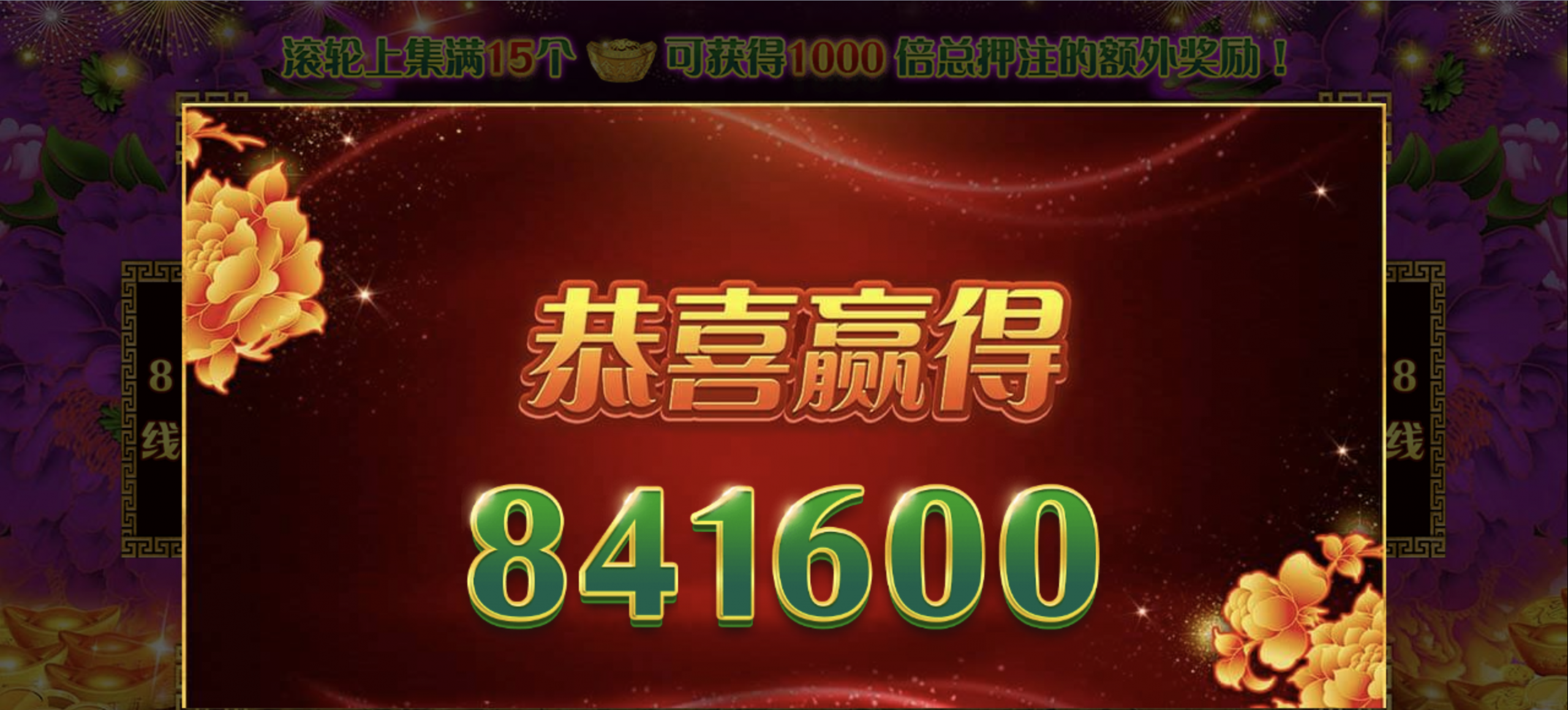 评论图片-网投平台-博彩论坛-博彩平台