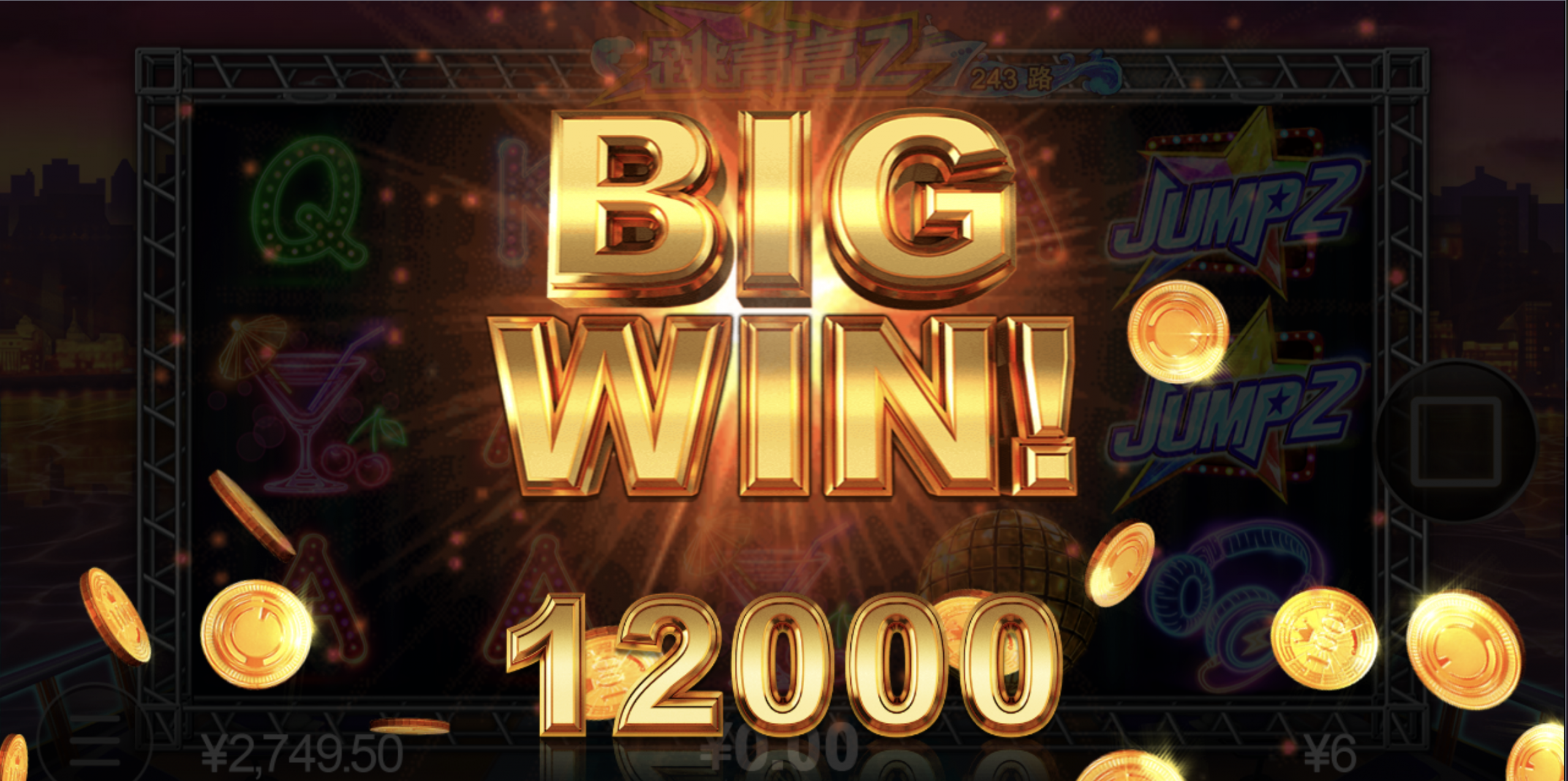 评论图片-网投平台-博彩论坛-博彩平台