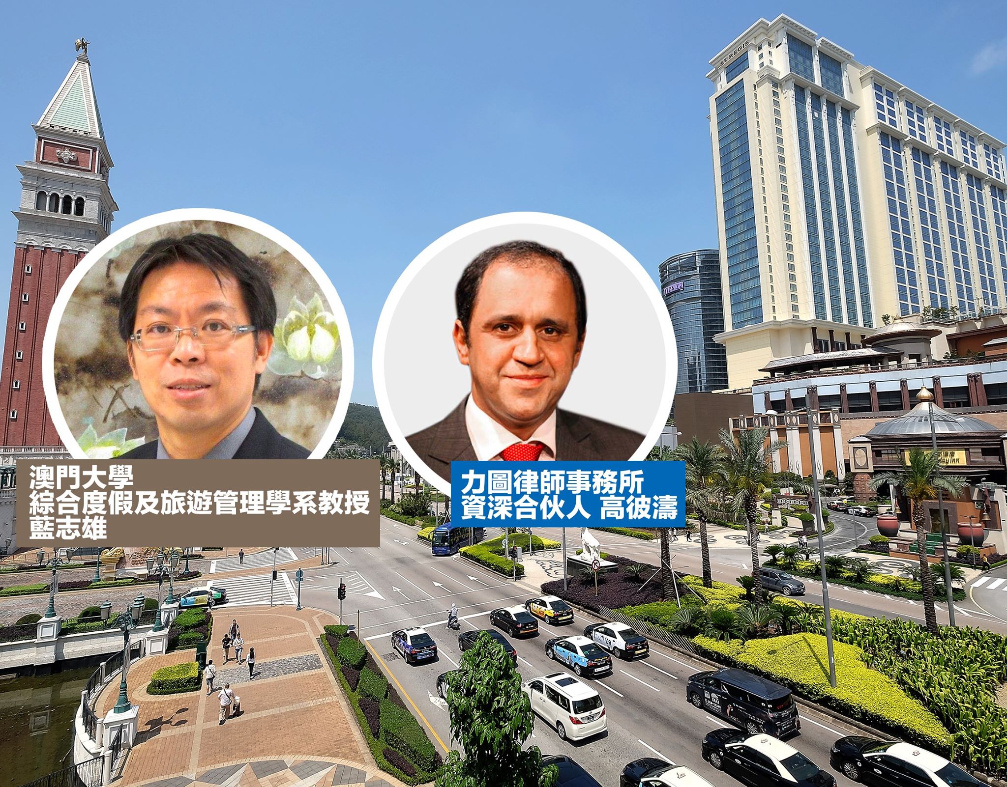 揭秘：“顶尖庄闲对冲策略大公开”，掌握赌桌胜算秘诀-网投平台-博彩论坛-博彩平台