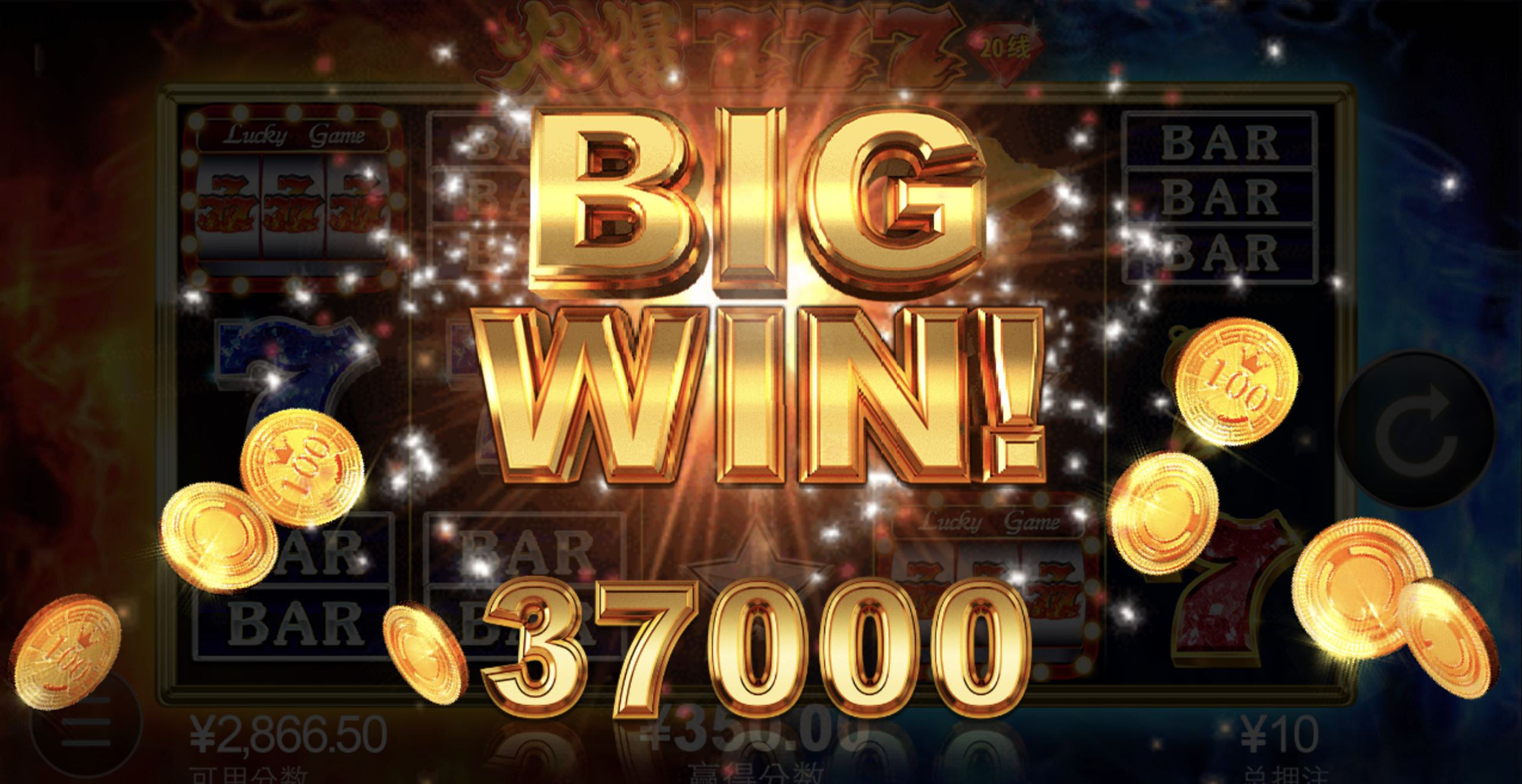 评论图片-网投平台-博彩论坛-博彩平台