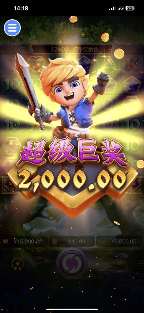 评论图片-网投平台-博彩论坛-博彩平台