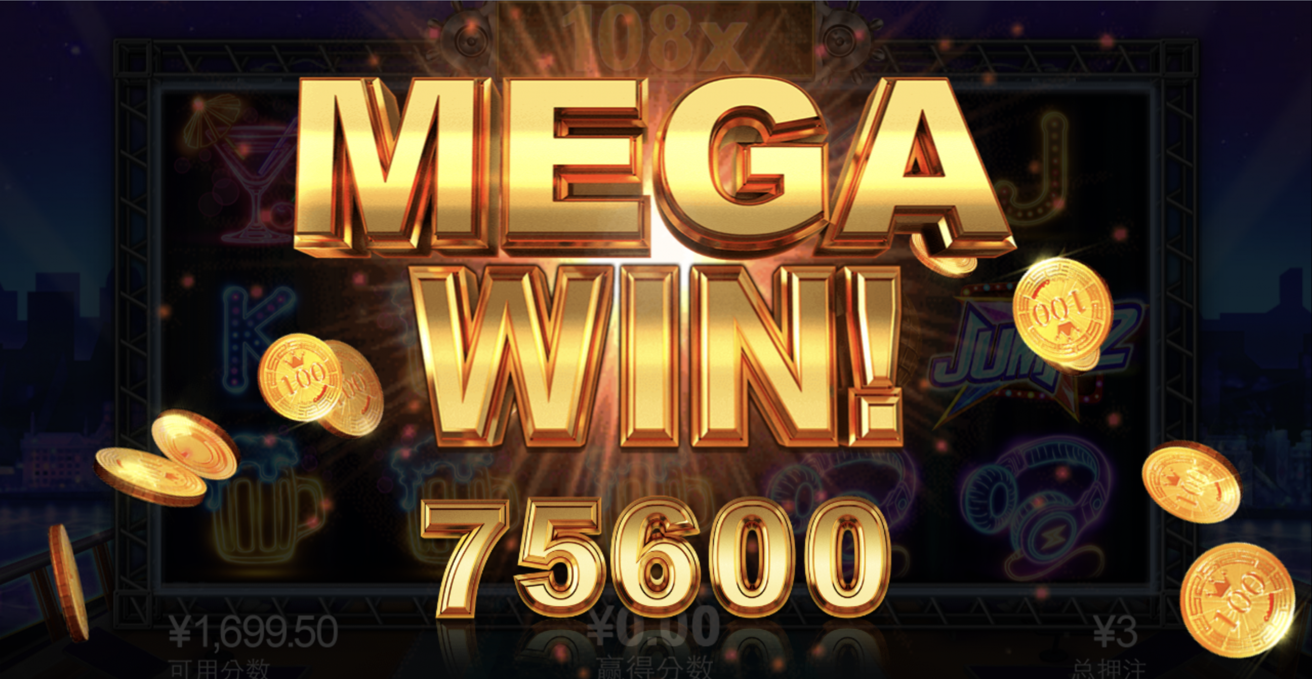 评论图片-网投平台-博彩论坛-博彩平台