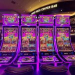 彩票分析软件推荐与评测,哪个最准?-网投平台-博彩论坛-博彩平台