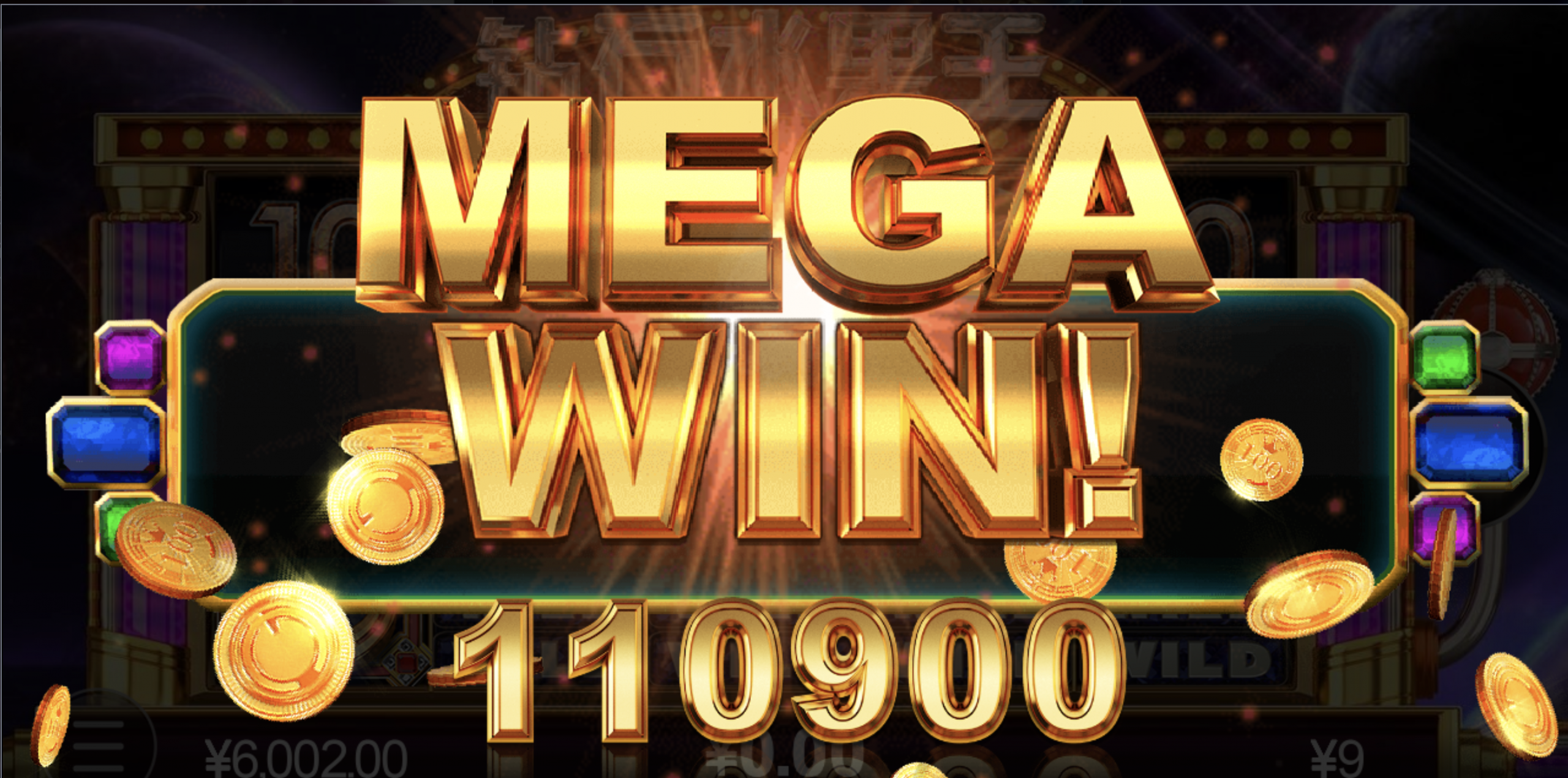 评论图片-网投平台-博彩论坛-博彩平台