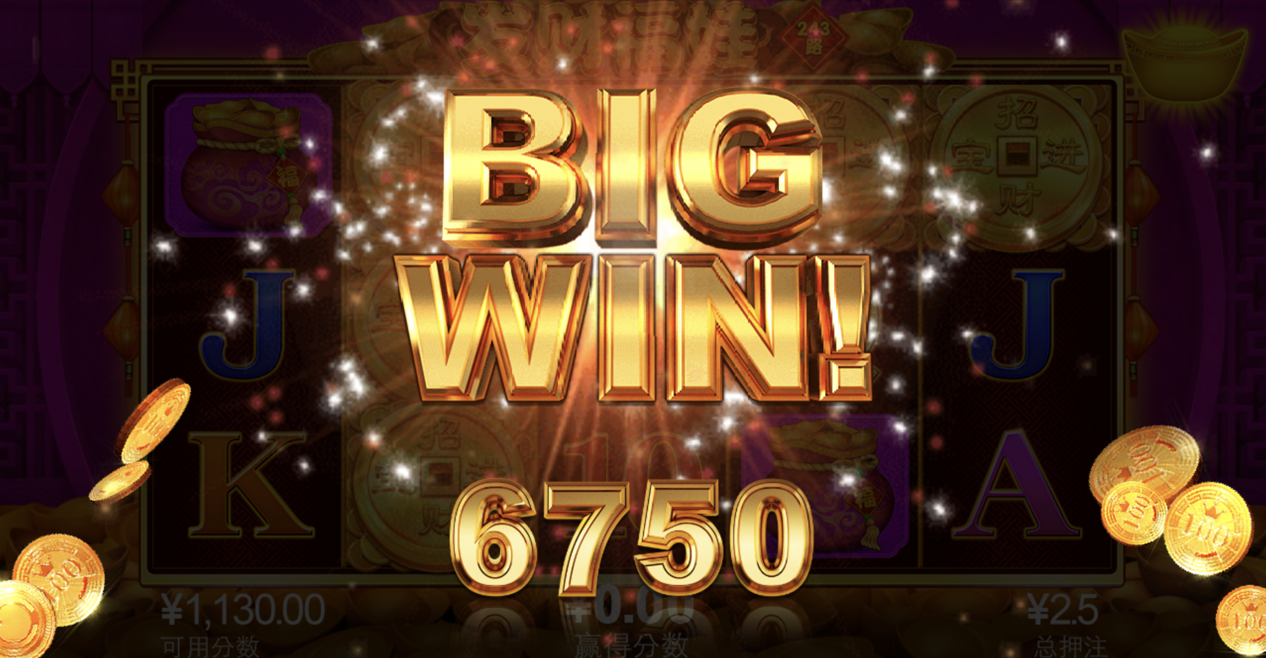 评论图片-网投平台-博彩论坛-博彩平台