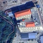 黑幕惊爆！员工被电棍伺候想走还得“赔命钱”-网投平台-博彩论坛-博彩平台