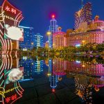 龙七底层算法:赌场如何设边?-网投平台-博彩论坛-博彩平台