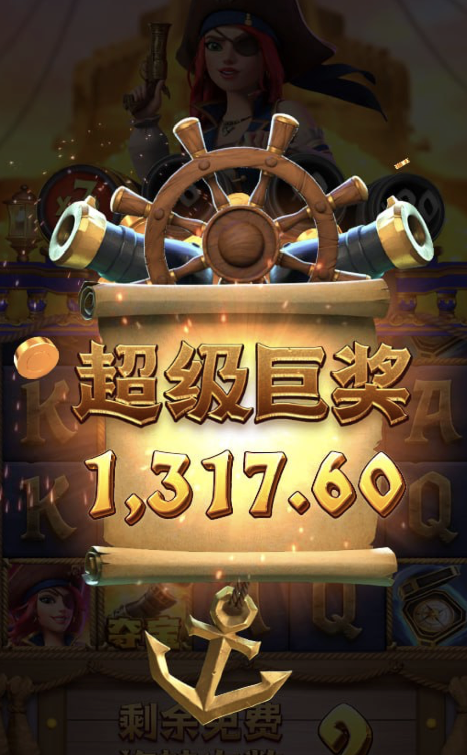 评论图片-网投平台-博彩论坛-博彩平台