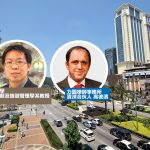 从“烂赌”到“稳赢”:心态转折记-网投平台-博彩论坛-博彩平台