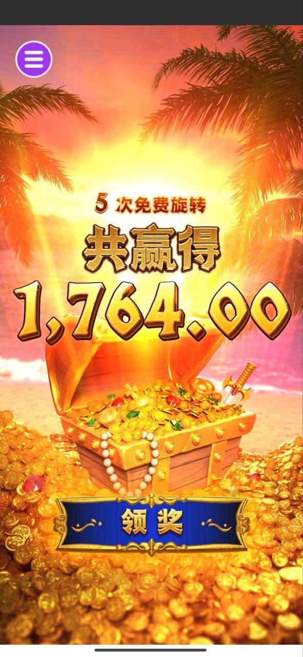 评论图片-网投平台-博彩论坛-博彩平台