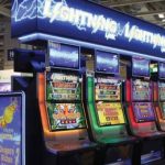 彩票游戏:如何分散投资,提高盈利的可能性?-网投平台-博彩论坛-博彩平台