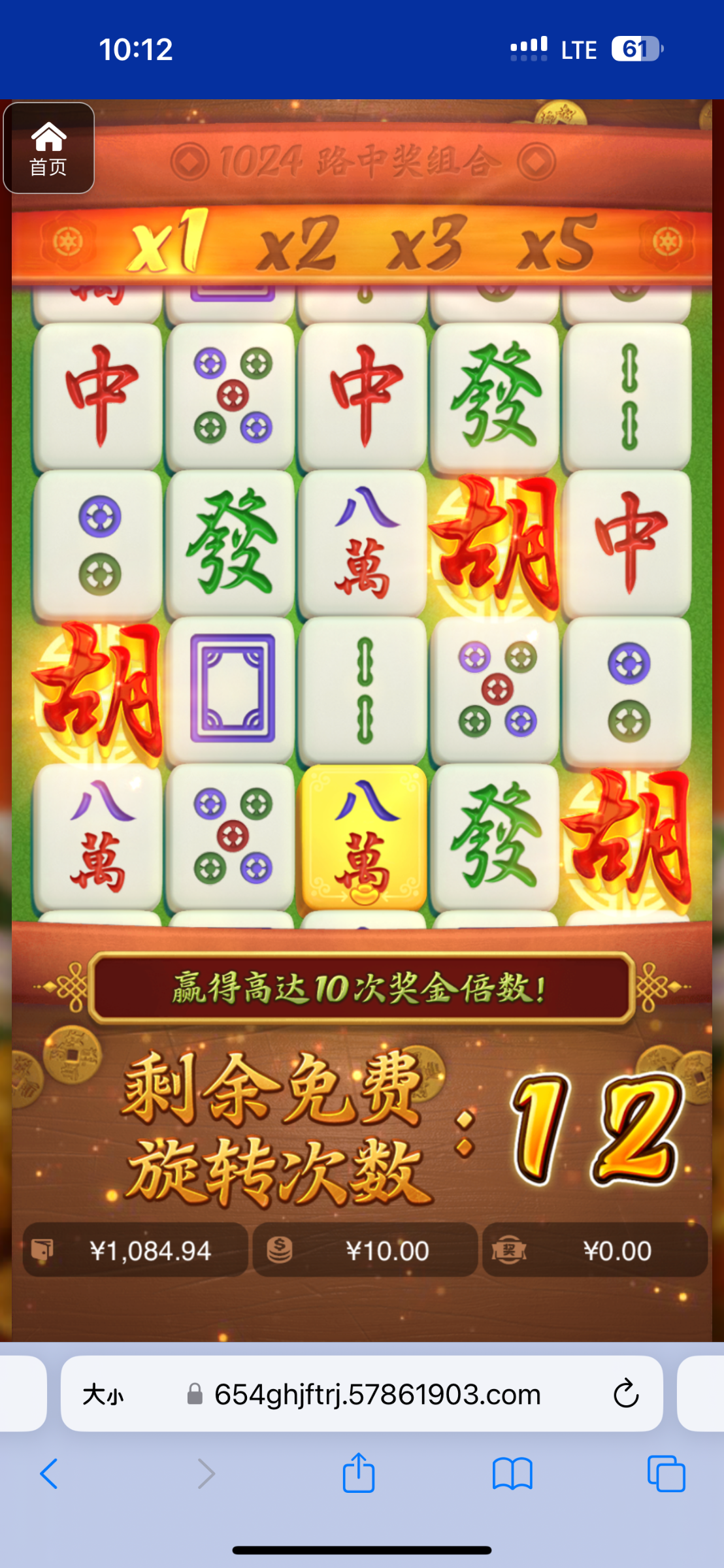 评论图片-网投平台-博彩论坛-博彩平台