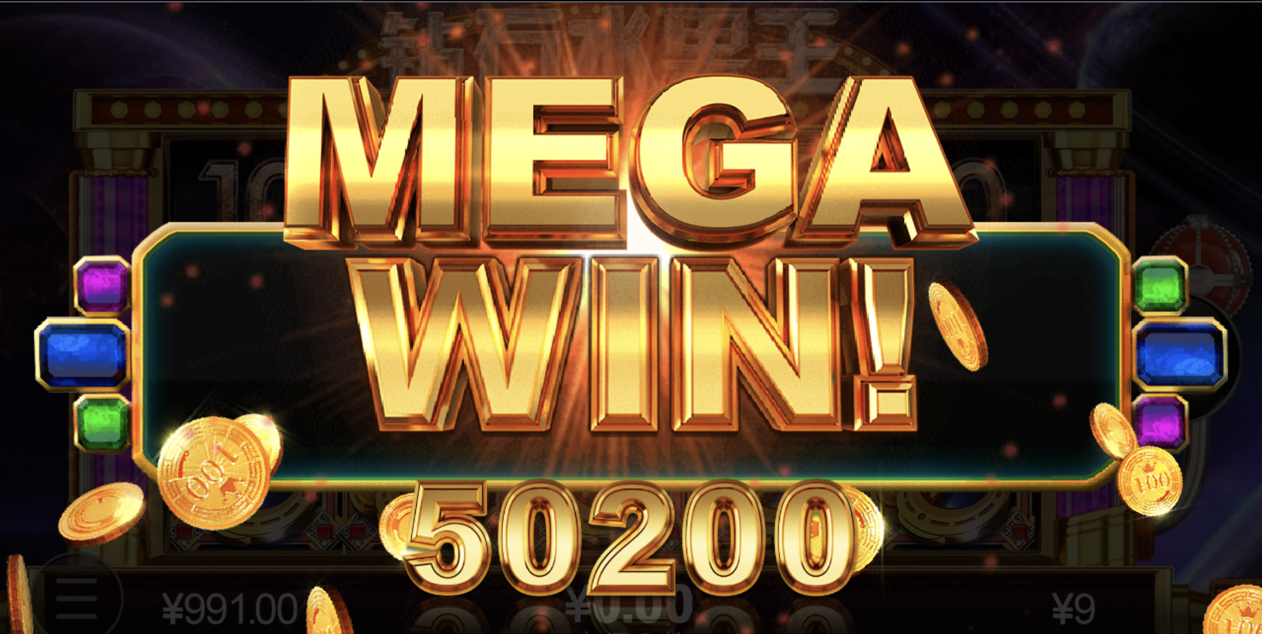 评论图片-网投平台-博彩论坛-博彩平台