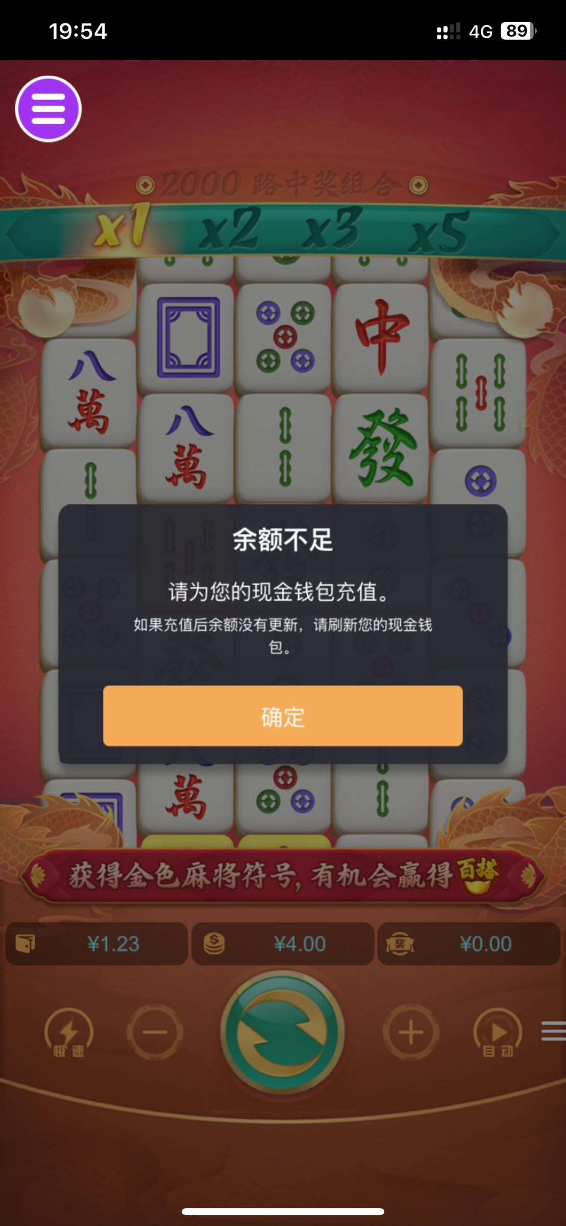 评论图片-网投平台-博彩论坛-博彩平台