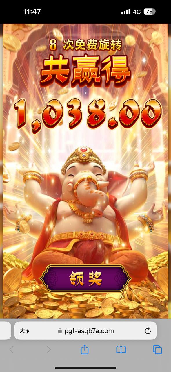 评论图片-网投平台-博彩论坛-博彩平台