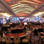 骰宝怎么玩?高手教你押注节奏与出手时机-网投平台-博彩论坛-博彩平台