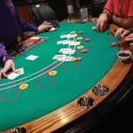 如何控制心态，实现长期稳定的博彩投资？-网投平台-博彩论坛-博彩平台