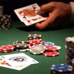 如何利用投注时间段选择最佳的赔率与盘口，提升投注成功率-网投平台-博彩论坛-博彩平台