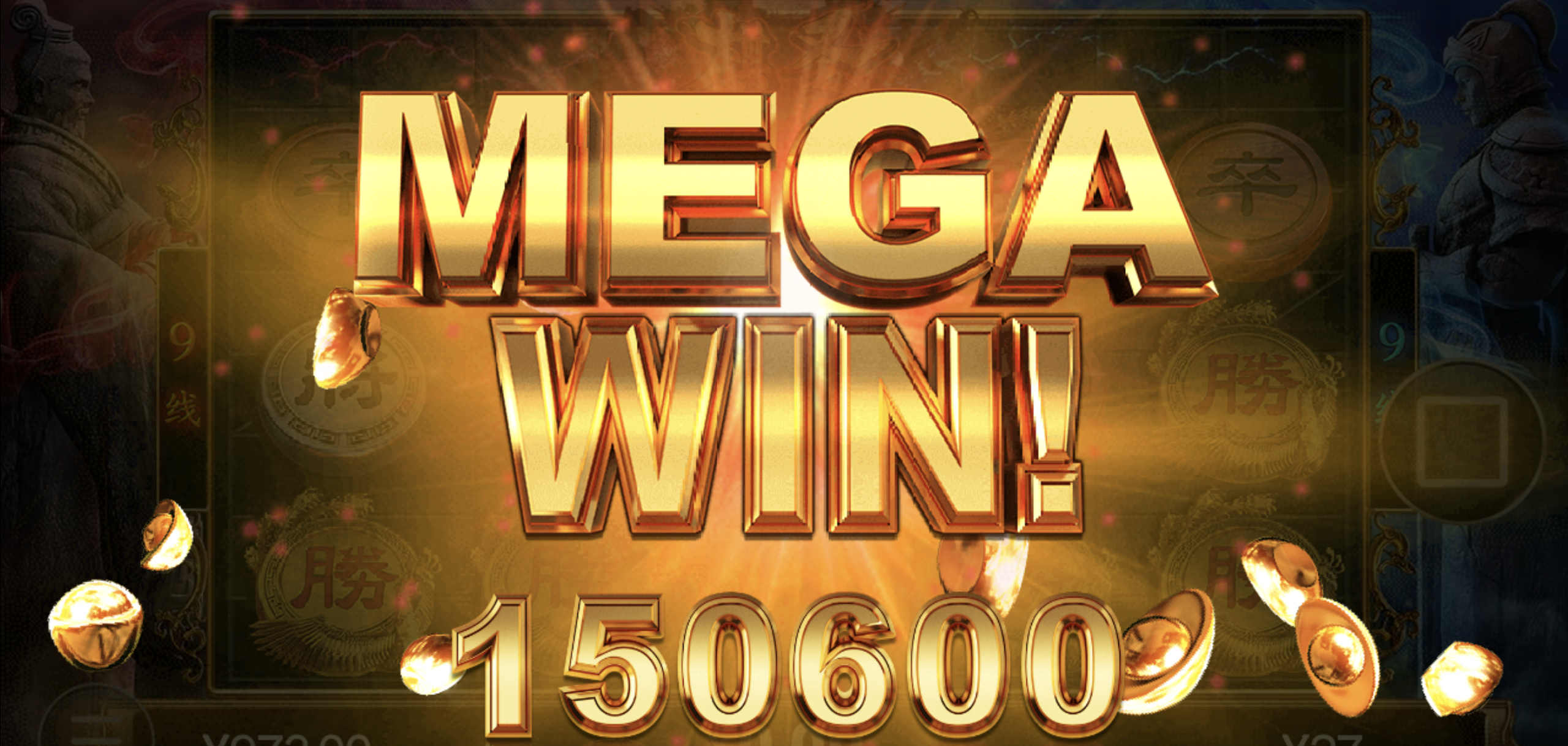 评论图片-网投平台-博彩论坛-博彩平台