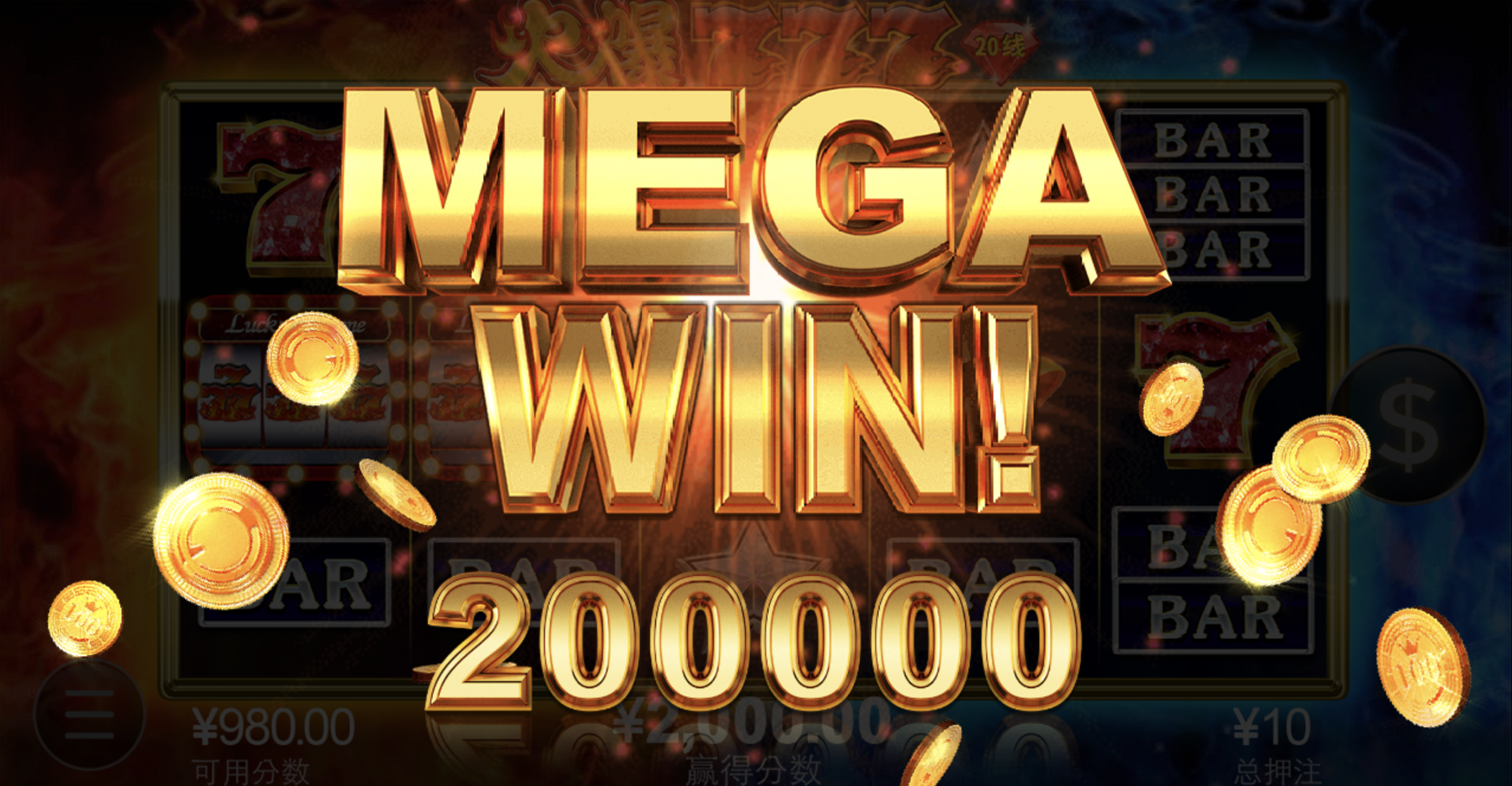 评论图片-网投平台-博彩论坛-博彩平台