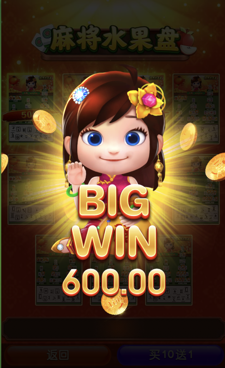 评论图片-网投平台-博彩论坛-博彩平台