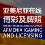 如何利用网络博彩平台的优势提高投注成功率-网投平台-博彩论坛-博彩平台