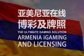 如何利用网络博彩平台的优势提高投注成功率-网投平台-博彩论坛-博彩平台