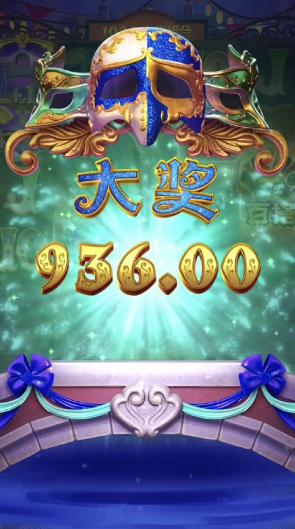 评论图片-网投平台-博彩论坛-博彩平台