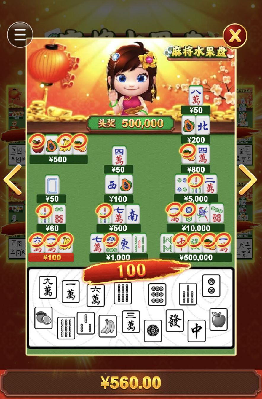 评论图片-网投平台-博彩论坛-博彩平台