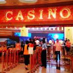 盘点各大联赛的投注特点:如何根据不同联赛特征调整策略?-网投平台-博彩论坛-博彩平台