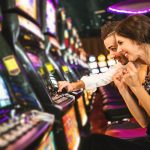 路单统计盲区:样本代表性的深刻启示-网投平台-博彩论坛-博彩平台