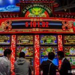 龙虎斗游戏高胜率技巧汇总:掌握制胜秘诀,提高游戏胜算-网投平台-博彩论坛-博彩平台