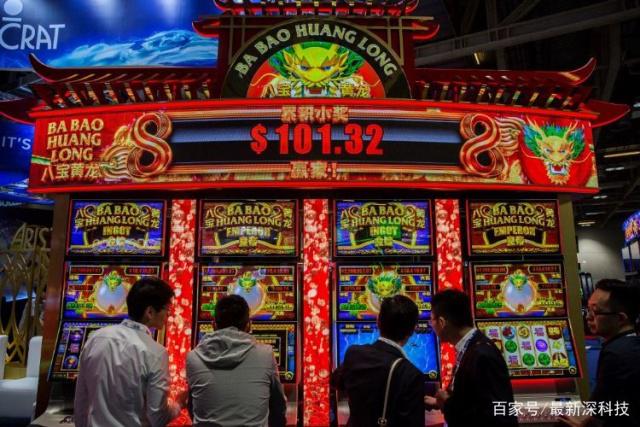 龙虎斗游戏高胜率技巧汇总：掌握制胜秘诀，提高游戏胜算-网投平台-博彩论坛-博彩平台