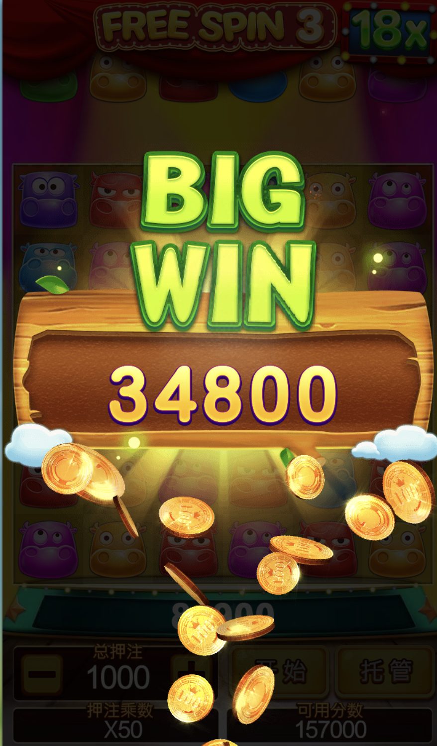 评论图片-网投平台-博彩论坛-博彩平台