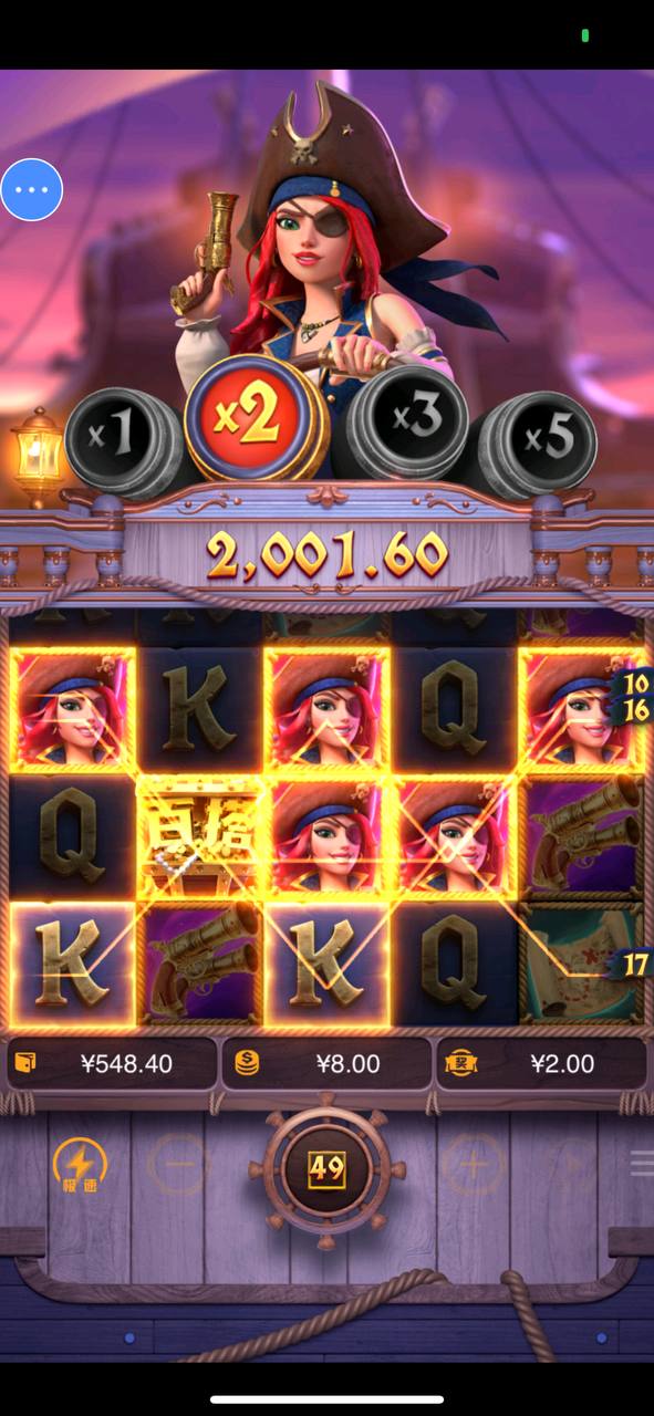 评论图片-网投平台-博彩论坛-博彩平台