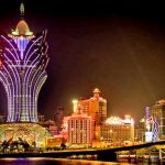 老虎机中的随机性与概率：如何根据机率选择最佳投注时机-网投平台-博彩论坛-博彩平台