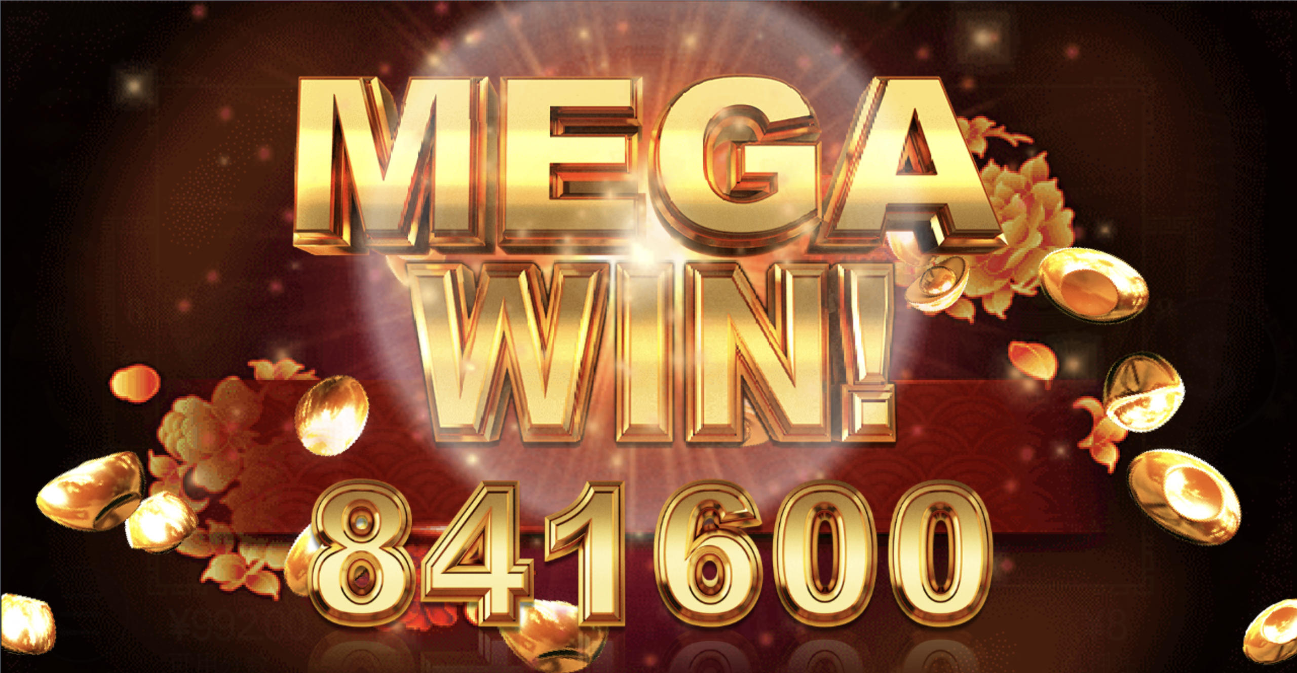 评论图片-网投平台-博彩论坛-博彩平台