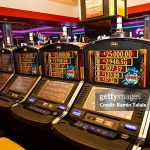 成功玩家的日常：如何安排投注与娱乐的平衡-网投平台-博彩论坛-博彩平台