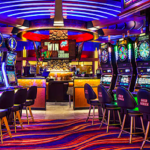 足球博彩:如何通过盘口分析判断胜负?-网投平台-博彩论坛-博彩平台