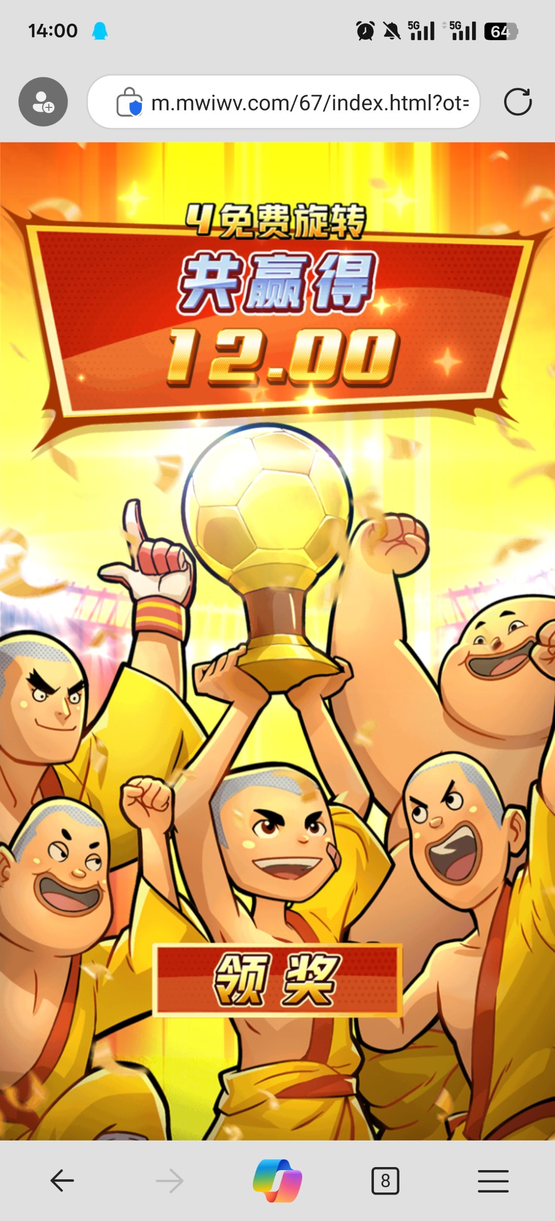 评论图片-网投平台-博彩论坛-博彩平台