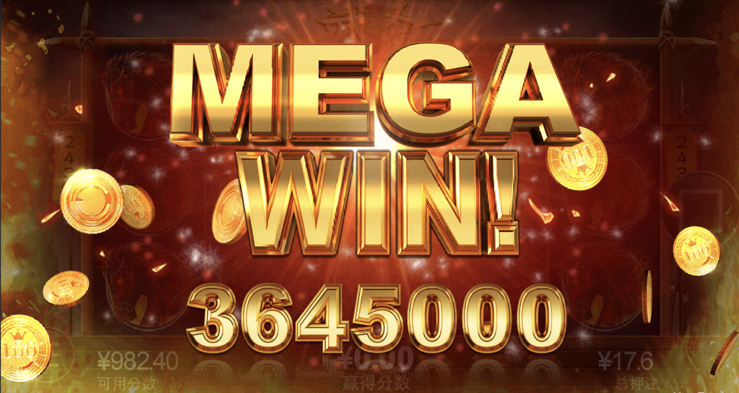 评论图片-网投平台-博彩论坛-博彩平台