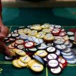 通过盘口分析解读博彩公司意图：深度揭秘-网投平台-博彩论坛-博彩平台