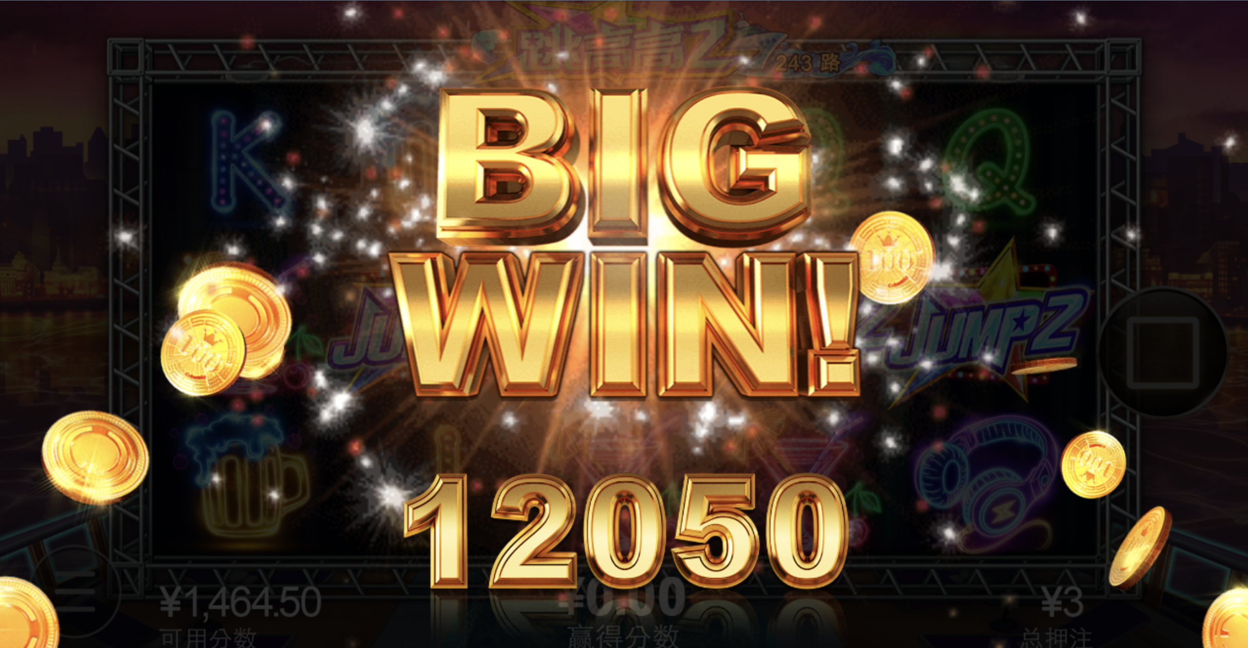 评论图片-网投平台-博彩论坛-博彩平台