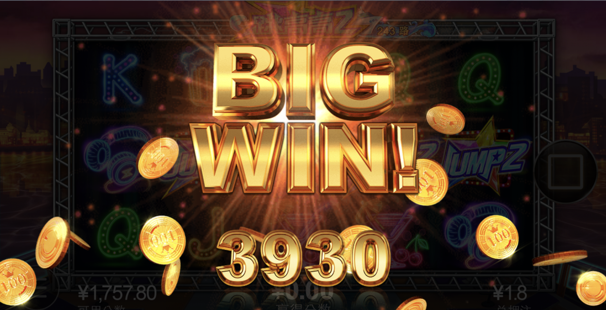 评论图片-网投平台-博彩论坛-博彩平台