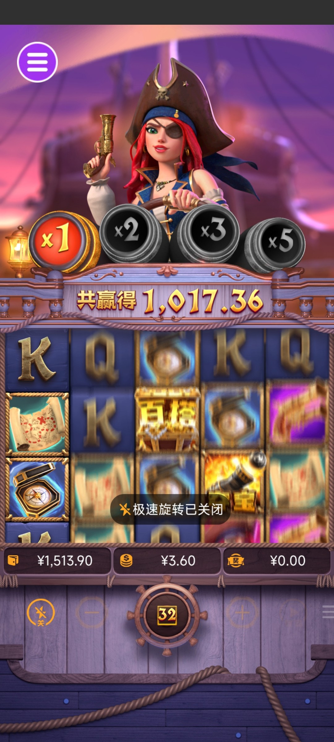 评论图片-网投平台-博彩论坛-博彩平台