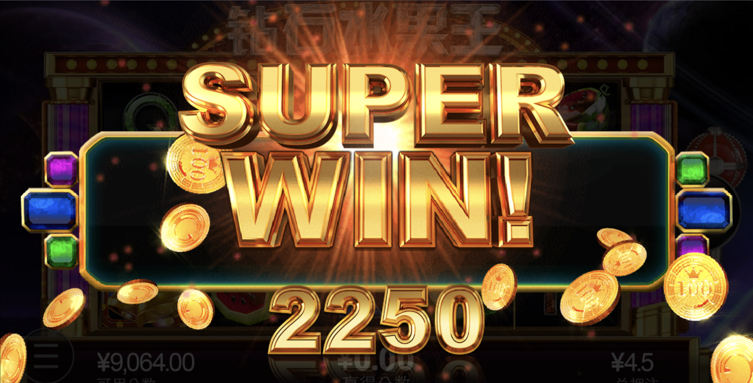 评论图片-网投平台-博彩论坛-博彩平台