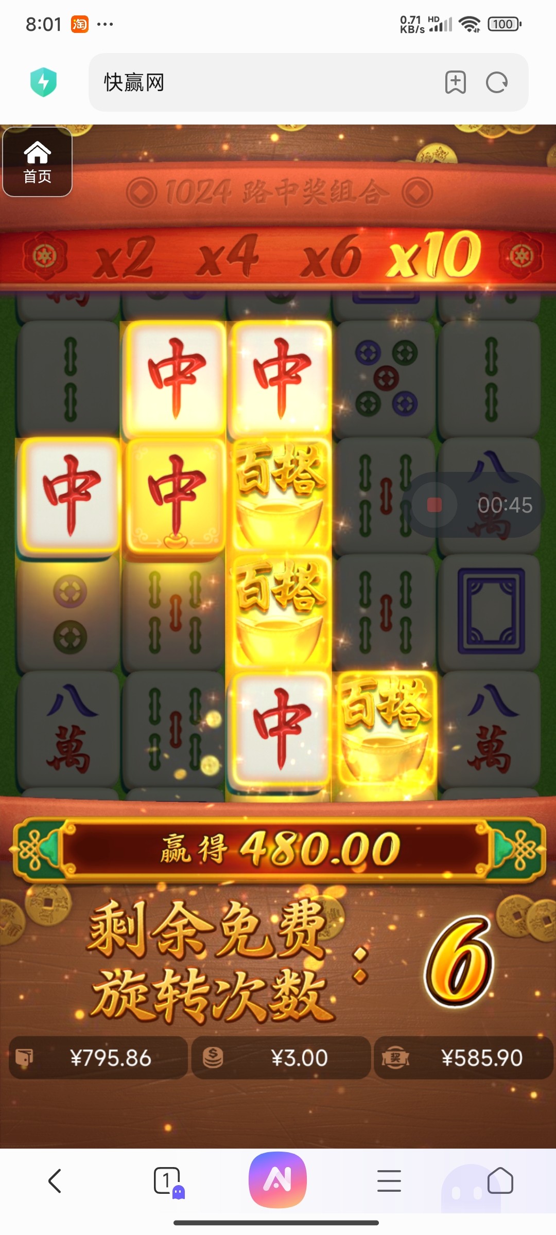 评论图片-网投平台-博彩论坛-博彩平台